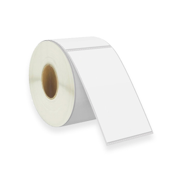 Epson C33S045543 kompatible etiketter