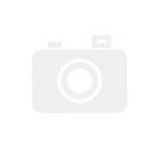 Termiske etiketter, 100 x 200mm, plast, 500 etiketter, termotransfer